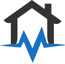 San Diego Foundation Repair Service