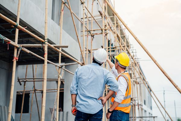 Cost of House Lifting in San Diego